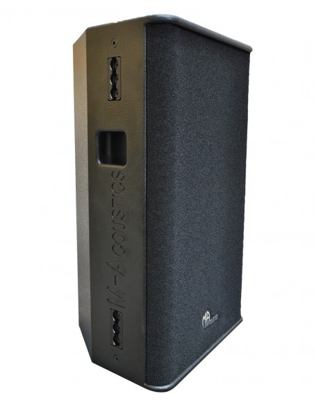 M-Acoustics S15-HP1030 - 3"