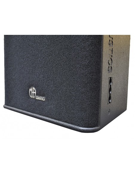 Boxa Pasiva M-Acoustics PS-8 WH