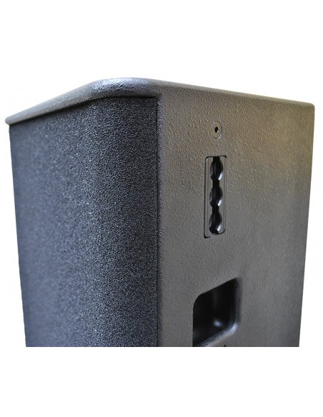 M-Acoustics S15-HP1030 - 3"