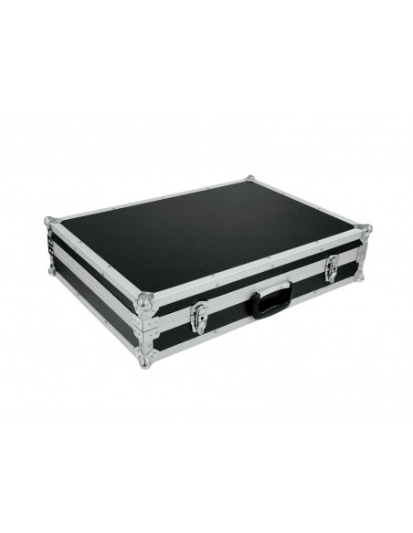 Universal case FOAM GR-2 Negru