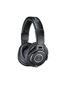 Casti Audio Technica ATH M40X