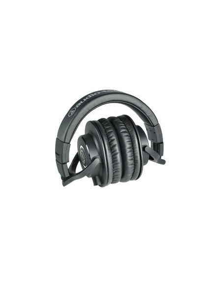 Casti Audio Technica ATH M40X