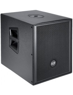 Subwoofer Activ RCF ART 905 AS 2