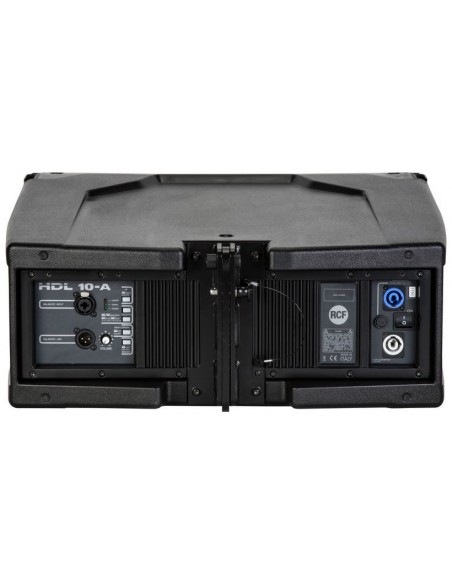 RCF Line Array HDL 10-A