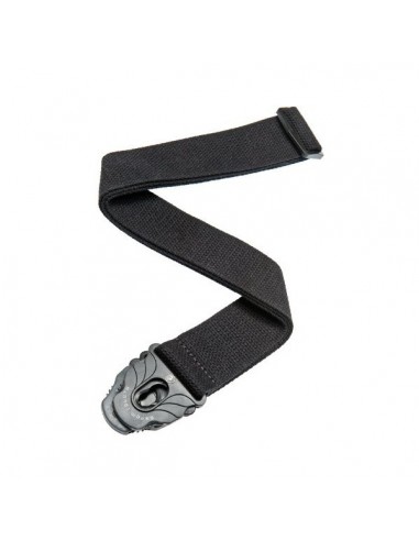 Strap pentru chitara Planet Waves 50CTPL00