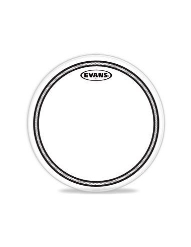 Fata Toba 10" Evans  TT10EC2S D'Addario﻿﻿﻿﻿﻿