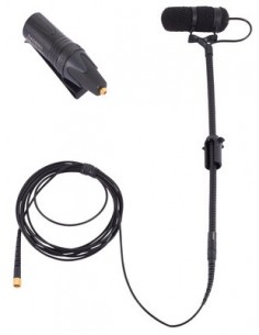 Microfon Violoncel DPA 4099