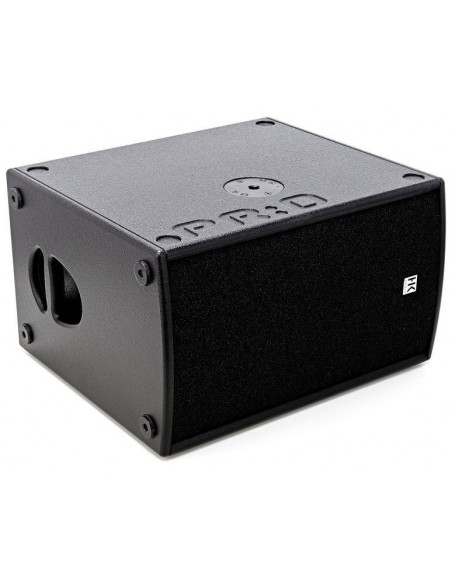 Subwoofer Pasiv HK Audio Premium PR:O 210