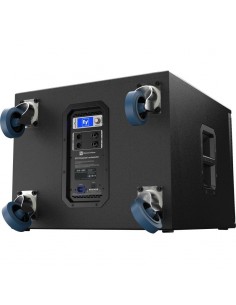 SUBWOOFER ACTIV ELECTRO VOICE ETX-15SP 2
