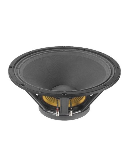 Difuzor CELESTION TRUVOX-1020