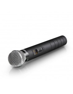 Microfon LD Systems WS 1 G8 MD