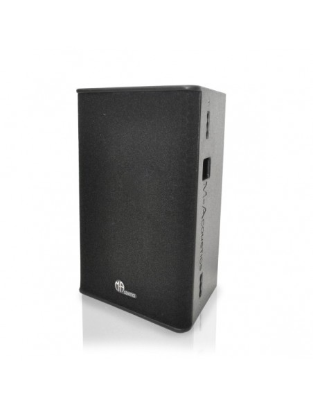 Boxa Pasiva M-Acoustics S15FX560