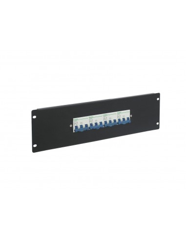 Distribuitor EUROLITE PDM 3U-4x16A FB 3pin