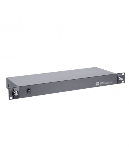 LD Systems WIN42 Antenna Split Box 4-way