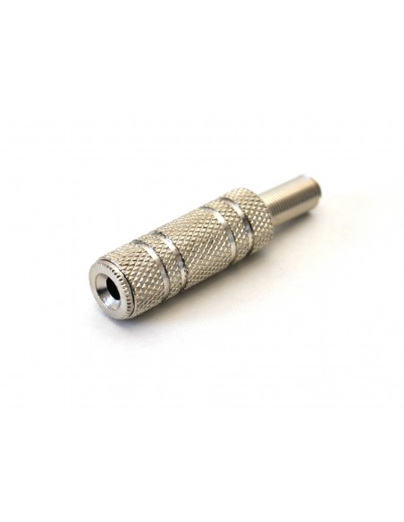 Jack mama 3.5mm