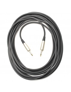 Cablu Jack-Jack - 20m