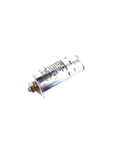  Ignitor 230V/max 5A (Z-400M) WFL 250W