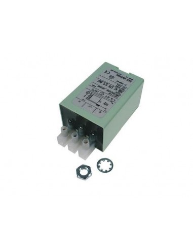 Ignitor (208 NI 575 S) HMI 575W