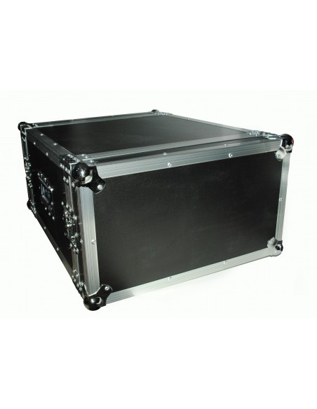 Rack amplificatoare 6U