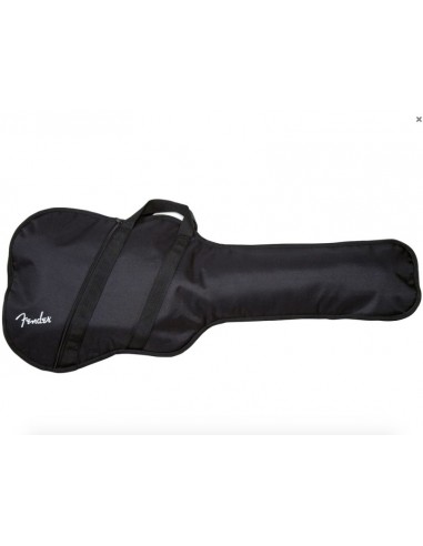 Fender Traditional Gigbag - Acustica