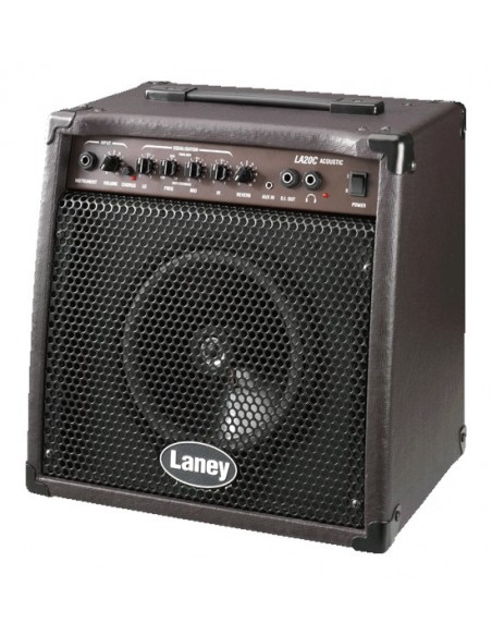 Laney LA20C