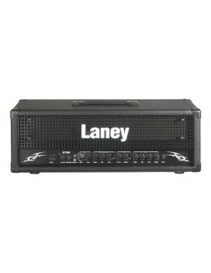 Laney LX120RH