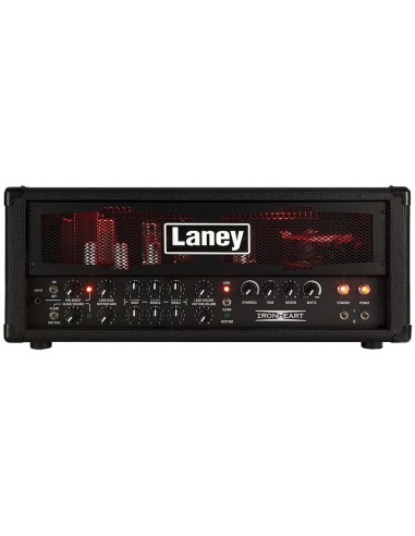 Laney IRT120H