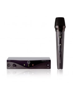 AKG PW-45 - Vocal Wireless