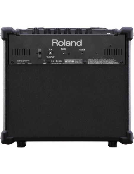 Roland CUBE-10GX