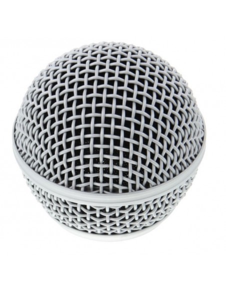 Shure RK 143 G