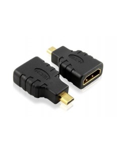 HDMI to Micro HDMI