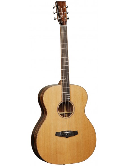 Tanglewood TWJF E