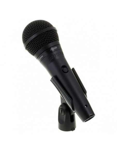 Shure PGA58