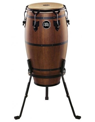 Meinl HTC12WB-M 12" Designer Conga