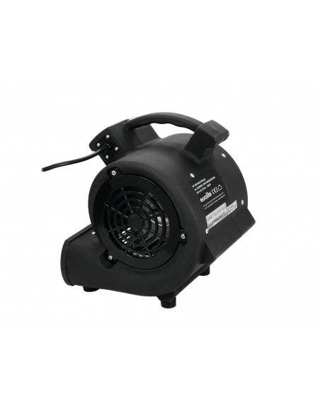 EUROLITE RF-300 Radial blower