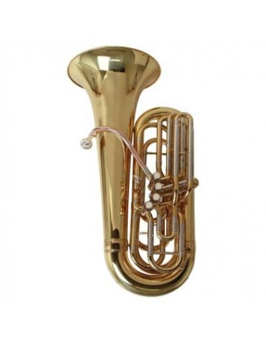 Roy Benson TB-312B - Tuba Bb