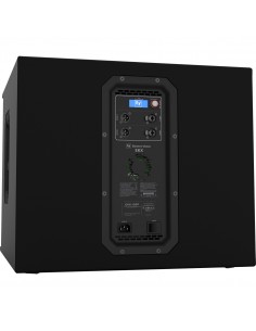 Electro-Voice EKX 15SP 2