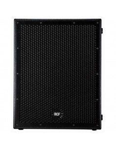 RCF SUB8004-AS 2