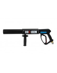 TCM CO2 Gun