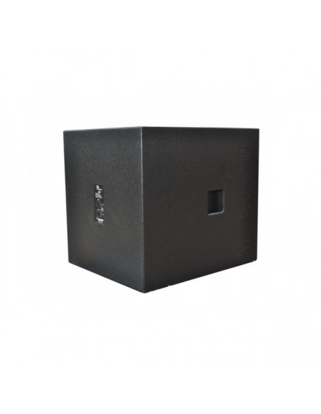 Subwoofer Pasiv M-Acustics M181600