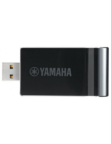 Adaptor wireless Yamaha UD-WL01