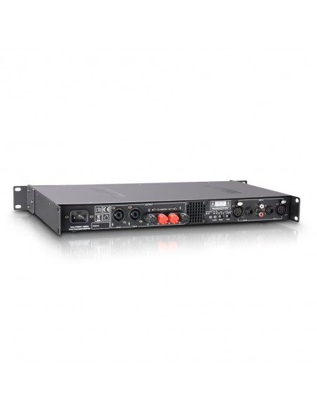 LD Systems XS200