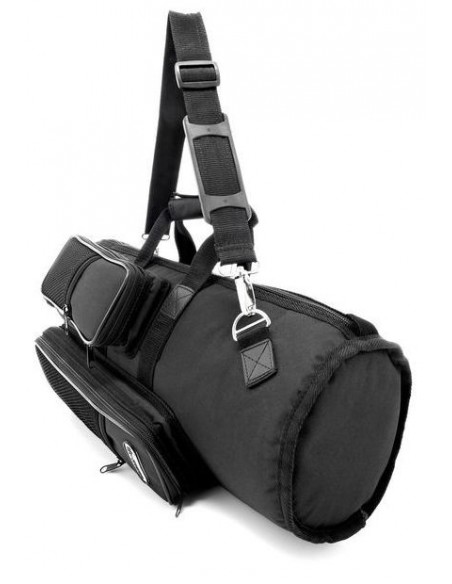 Husa trompeta THOMANN GIG BAG