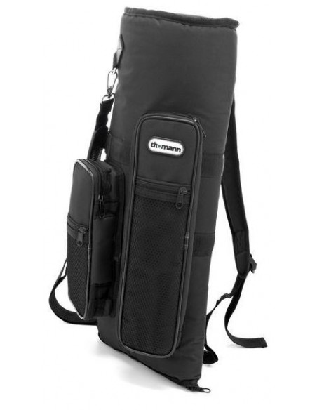 Husa trompeta THOMANN GIG BAG