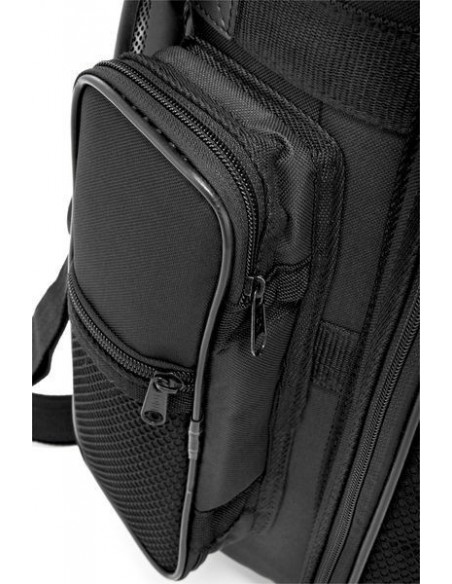 Husa trompeta THOMANN GIG BAG