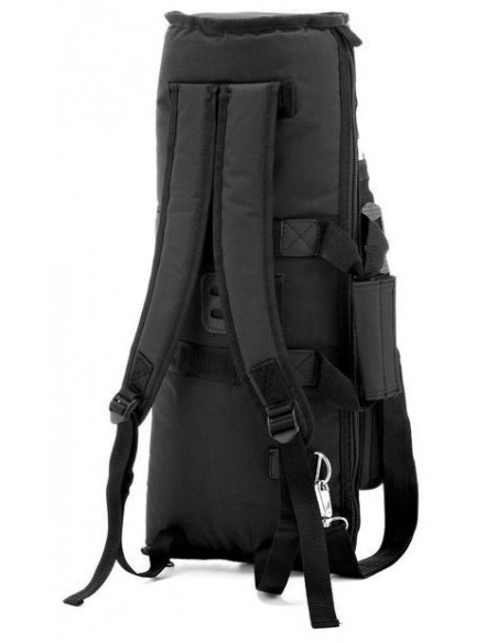 Husa trompeta THOMANN GIG BAG