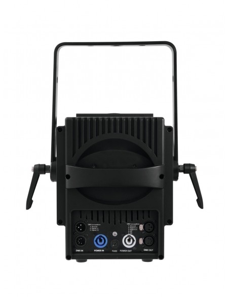 Eurolite LED THA-250F Theatre spot