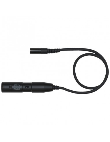 Adaptor Phantom Power AKG MPA VL