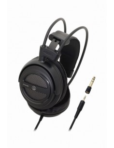 Audio-Technica AVA-400