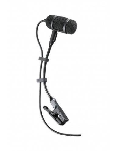 Audio-Technica PRO35cW